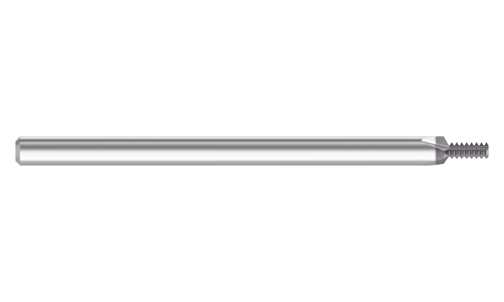 Side